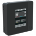MER10 Smart BACnet Room Humidity and Temperature Sensor