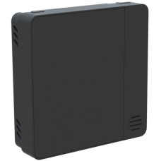 TER-NTC10 Room Temperature Sensor, 10K Resistance 