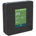 QCR10 BACnet CO2 Room Controller, 2UI, 4AO, (1RO)