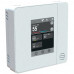 QCR10 BACnet CO2 Room Controller, 2UI, 4AO, (1RO)