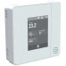 QCR10 BACnet CO2 Room Controller, 2UI, 4AO, (1RO)