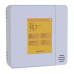 PMR25-BAC Smart BACnet Room Particulate Matter, VOC, Humidity and Temperature Multi-Sensors