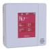 PMR25-BAC Smart BACnet Room Particulate Matter, VOC, Humidity and Temperature Multi-Sensors