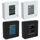 Smart Room Sensors
