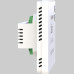 TCR04 Modbus Room Temperature Controller with LCD, 2UI, 3AO, 2DO
