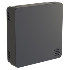 TER-NTC10 Room Temperature Sensor, 10K Resistance 