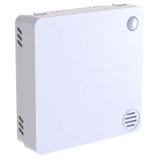 MER10-MOD-LRA Smart LoraWan Room Humidity and Temperature Sensor