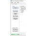 Modbus Device Configuration Tool Software