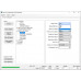 Modbus Device Configuration Tool Software
