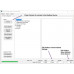 Modbus Device Configuration Tool Software