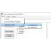 Modbus Device Configuration Tool Software