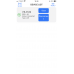 SmartConfig iPhone/iPad App