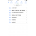 SmartConfig iPhone/iPad App