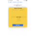 SmartConfig iPhone/iPad App